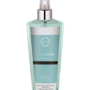 ARMAF BM M BLUE 250ML