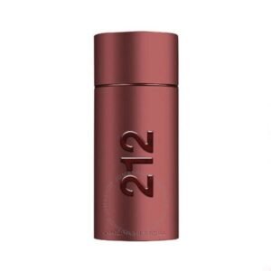 212 SEXY M EDT 100ML