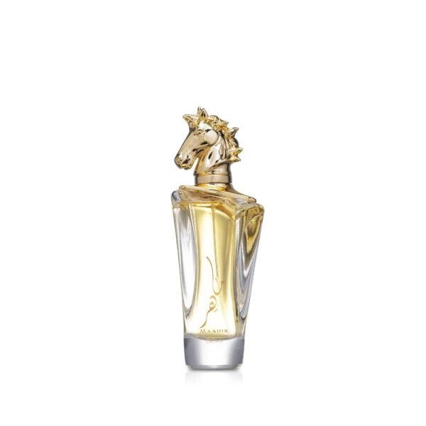 LAT MAAHIR EDP 100ML
