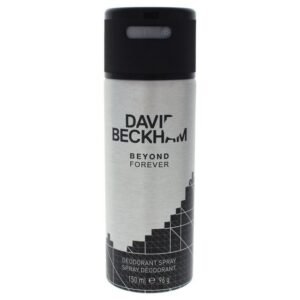 DB DEO BEYOND FOREVER 150ML