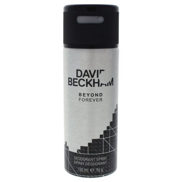 DB DEO BEYOND FOREVER 150ML