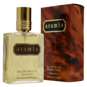 ARAMIS CLASSIC EDT 110ML