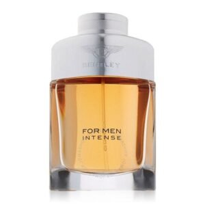 BENTLEY MEN INT EDT 100ML