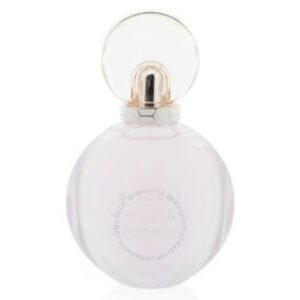 BVLGARI ROSE GOLDEA BLOS DELIGHT 75ML