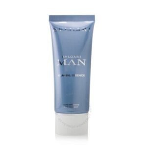 BVL A/SB GLACIAL ESSENCE 100ML