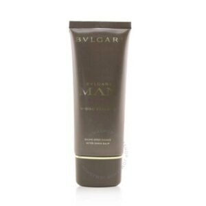 BVL A/SB MAN WOOD ESSENCE 100ML