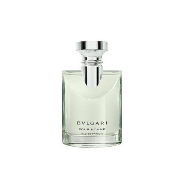 BVLGARI Pour Homme Eau De Parfum