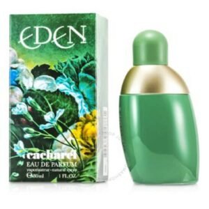 CACHAREL EDEN EDP 30ML