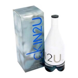 CK IN 2 U M 100ML NW