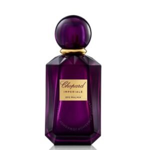 CHOPARD IMPERIALE IRIS MALIKA 100ML