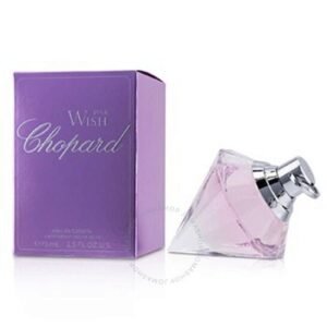 CHOPARD WISH PINK EDP 75ML
