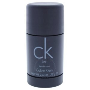 CK BE DEO STICK