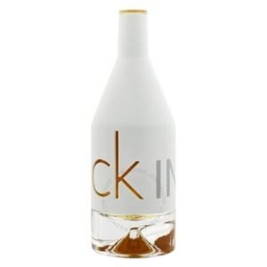 CK IN 2 U W 100ML NW