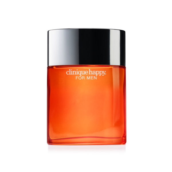 Clinique Happy For Men Cologne Spray