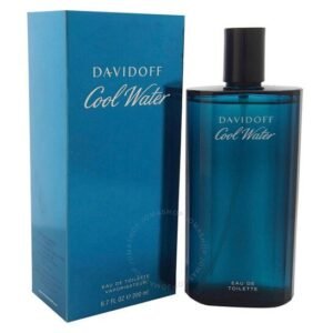 CW M EDT 200ML