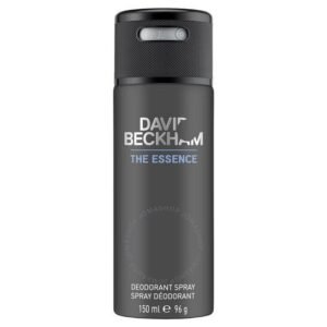 DB DEO THE ESSENCE 150ML