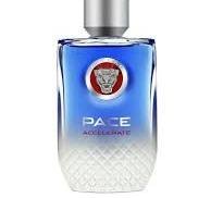 JAGUAR PACE ACC 100ML