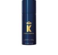 D&G KING DEO 150ML