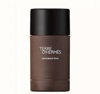 HERMES TERRE DEO STICK