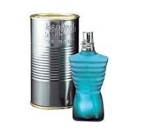 JPG M LE MALE 200ML