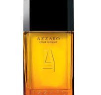 AZZ PH EDT 100ML