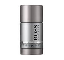 BOSS BOTTLED DEO STICK