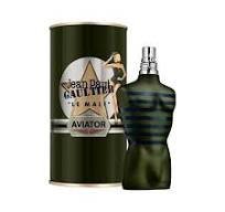 JPG LE MALE AVIATOR 125ML