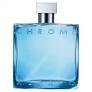 AZZ CHROME EDT NW 100ML