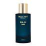 BELLA VITA EDP MAN BLU 100ML