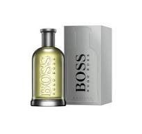 BOSS BOTTLED EDT 200ML
