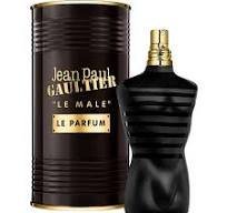 JPG LE MALE INT 200ML