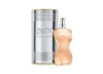 JPG CLASSIQUE W EDT 100ML