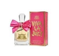 JC VIVA LA JUICY 100ML