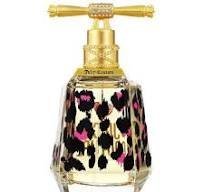 JC I LOVE JUICY 100ML