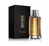 BOSS THE SCENT M 100ML
