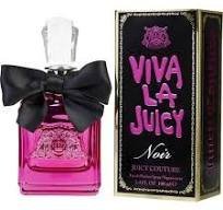 JC VIVA LA JUICY NOIR 100ML