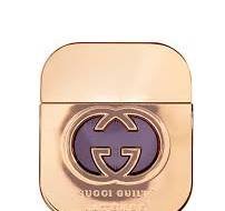 GUCCI GUILTY INT W 30ML