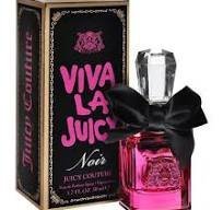JC VIVA LA JUICY NOIR 50ML