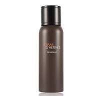 HERMES TERRE DEO 150ML