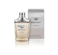 BENTLEY INFINITE M 100ML