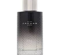 JAGUAR ERA EDT 100ML