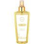 ARMAF BM W VANITY ESS 250ML