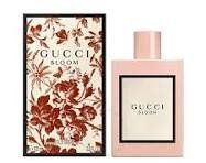GUCCI BLOOM 100ML