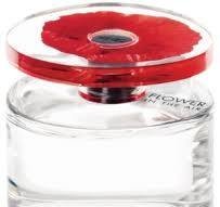 KENZO FLOWER IN D AIR EDP 100ML