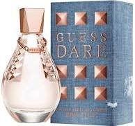 GUESS DARE W 100ML
