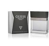 GUESS SEDUCTIVE M 100ML