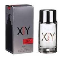 HUGO XY EDT 100ML