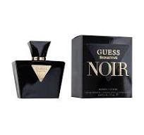 GUESS SEDUCTIVE NOIR W 75ML