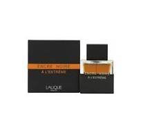 LALIQUE ENCRE NOIRE L EXTREME 100ML