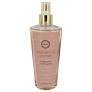 ARMAF BM W CLUB DE NUIT 100ML